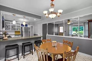 4007 Dennis McLawhorn Rd, Ayden, NC 28513 - Photo 11