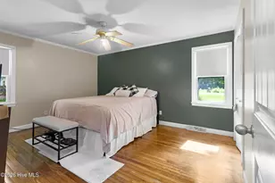 4007 Dennis McLawhorn Rd, Ayden, NC 28513 - Photo 17