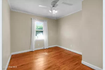 4007 Dennis McLawhorn Road, Ayden, NC 28513 - Photo 19
