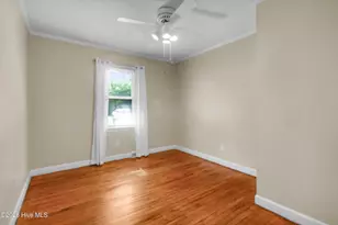 4007 Dennis McLawhorn Rd, Ayden, NC 28513 - Photo 19