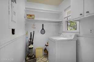 4007 Dennis McLawhorn Rd, Ayden, NC 28513 - Photo 23