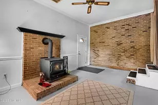 4007 Dennis McLawhorn Rd, Ayden, NC 28513 - Photo 15