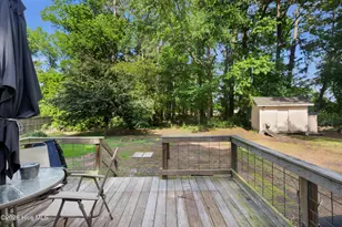 4007 Dennis McLawhorn Rd, Ayden, NC 28513 - Photo 5