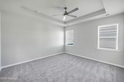 292 Balbriggan Place, Aiken, SC 29801 - Photo 19