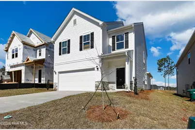 292 Balbriggan Place, Aiken, SC 29801 - Photo 75
