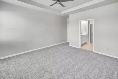 292 Balbriggan Place, Aiken, SC 29801 - Photo 41