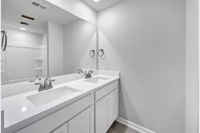 292 Balbriggan Place, Aiken, SC 29801 - Photo 59
