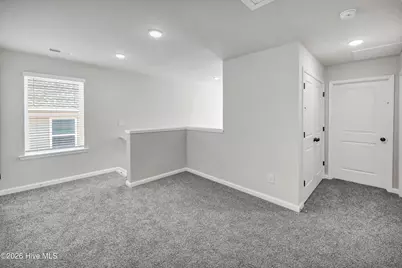292 Balbriggan Place, Aiken, SC 29801 - Photo 77