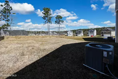 292 Balbriggan Place, Aiken, SC 29801 - Photo 65