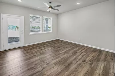 292 Balbriggan Place, Aiken, SC 29801 - Photo 37