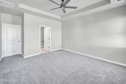292 Balbriggan Place, Aiken, SC 29801 - Photo 21