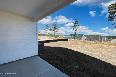 292 Balbriggan Place, Aiken, SC 29801 - Photo 63