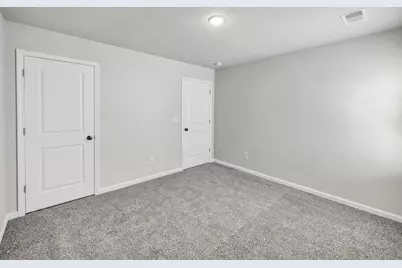 292 Balbriggan Place, Aiken, SC 29801 - Photo 55