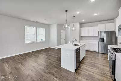 292 Balbriggan Place, Aiken, SC 29801 - Photo 5