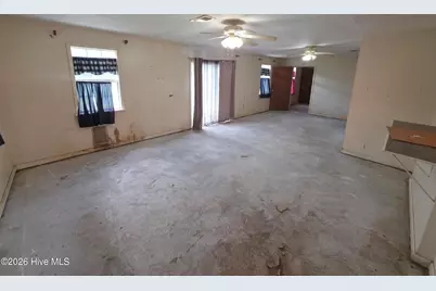 2351 Travis Pines Drive, Augusta, GA 30906 - Photo 7