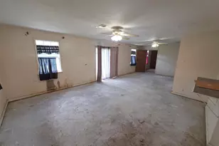 2351 Travis Pines Dr, Augusta, GA 30906 - Photo 7