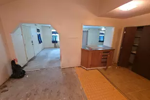 2351 Travis Pines Dr, Augusta, GA 30906 - Photo 5