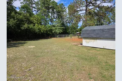 2351 Travis Pines Drive, Augusta, GA 30906 - Photo 19