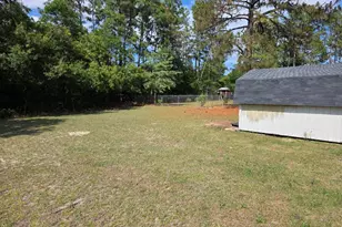 2351 Travis Pines Dr, Augusta, GA 30906 - Photo 19