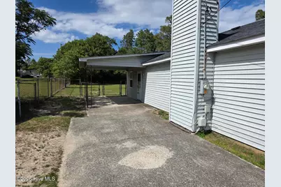 2351 Travis Pines Drive, Augusta, GA 30906 - Photo 17