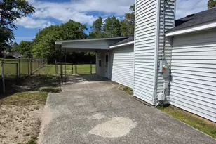 2351 Travis Pines Dr, Augusta, GA 30906 - Photo 17