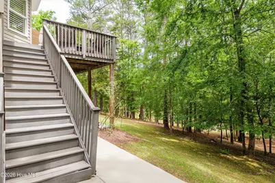 125 Lake Ridge Drive, McCormick, SC 29835 - Photo 31