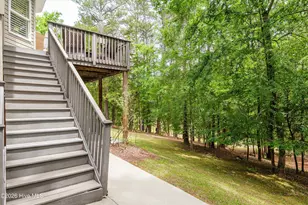 125 Lake Ridge Dr, McCormick, SC 29835 - Photo 31