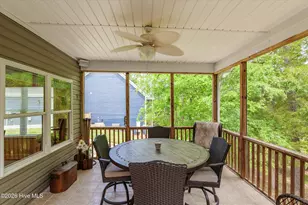 125 Lake Ridge Dr, McCormick, SC 29835 - Photo 27