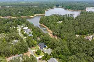 125 Lake Ridge Dr, McCormick, SC 29835 - Photo 1