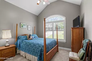 125 Lake Ridge Dr, McCormick, SC 29835 - Photo 23