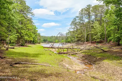 125 Lake Ridge Drive, McCormick, SC 29835 - Photo 65