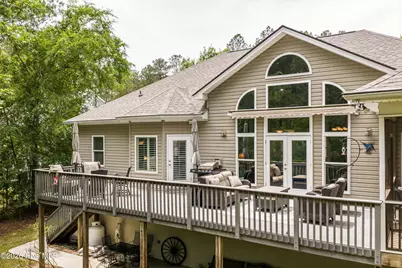 125 Lake Ridge Drive, McCormick, SC 29835 - Photo 41