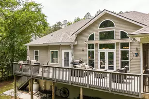 125 Lake Ridge Dr, McCormick, SC 29835 - Photo 41
