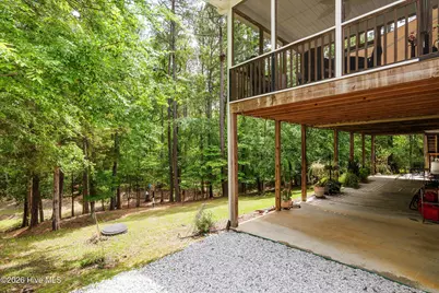 125 Lake Ridge Drive, McCormick, SC 29835 - Photo 53