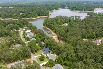 125 Lake Ridge Drive, McCormick, SC 29835 - Photo 3