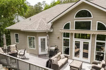 125 Lake Ridge Drive, McCormick, SC 29835 - Photo 55