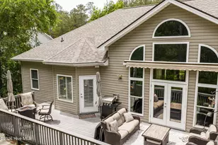125 Lake Ridge Dr, McCormick, SC 29835 - Photo 55
