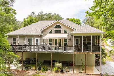 125 Lake Ridge Drive, McCormick, SC 29835 - Photo 79