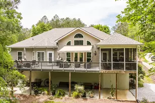125 Lake Ridge Dr, McCormick, SC 29835 - Photo 79