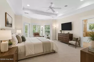 125 Lake Ridge Dr, McCormick, SC 29835 - Photo 17