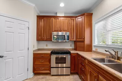 125 Lake Ridge Drive, McCormick, SC 29835 - Photo 21