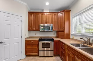 125 Lake Ridge Dr, McCormick, SC 29835 - Photo 21