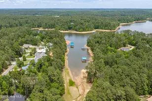 125 Lake Ridge Dr, McCormick, SC 29835 - Photo 41