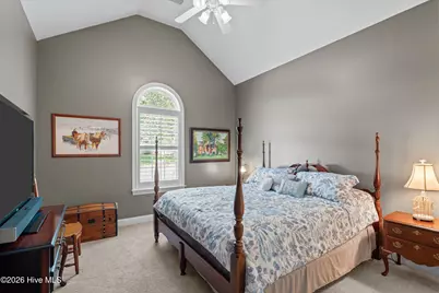 125 Lake Ridge Drive, McCormick, SC 29835 - Photo 43