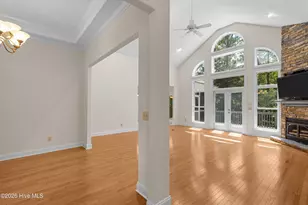 125 Lake Ridge Dr, McCormick, SC 29835 - Photo 7