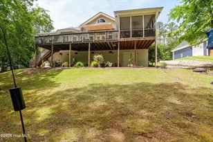 125 Lake Ridge Dr, McCormick, SC 29835 - Photo 35