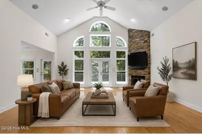 125 Lake Ridge Drive, McCormick, SC 29835 - Photo 11