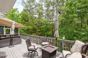 125 Lake Ridge Dr, McCormick, SC 29835 - Photo 51