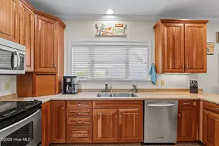 125 Lake Ridge Dr, McCormick, SC 29835 - Photo 27