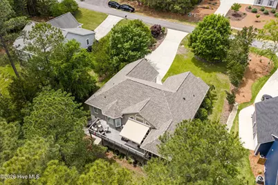 125 Lake Ridge Drive, McCormick, SC 29835 - Photo 77
